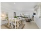 17A Reading Street, Port Macquarie NSW 2444