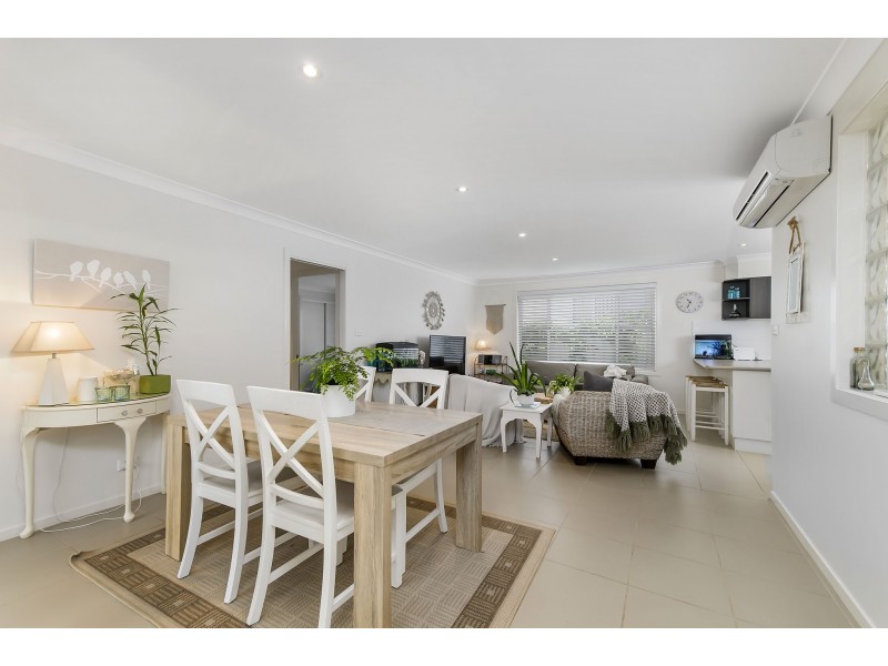 17A Reading Street, Port Macquarie NSW 2444