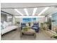 17A Reading Street, Port Macquarie NSW 2444