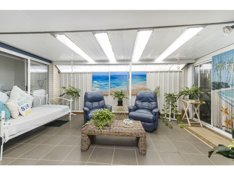 17A Reading Street, Port Macquarie NSW 2444