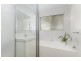 17A Reading Street, Port Macquarie NSW 2444