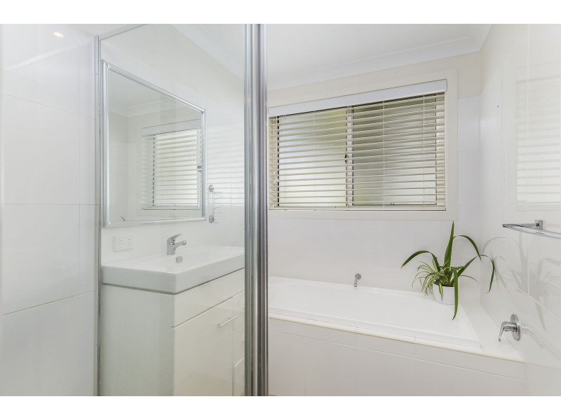 17A Reading Street, Port Macquarie NSW 2444