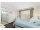 17A Reading Street, Port Macquarie NSW 2444