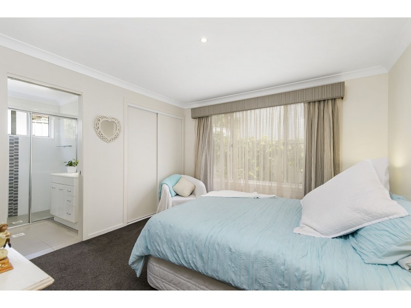 17A Reading Street, Port Macquarie NSW 2444