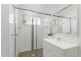 17A Reading Street, Port Macquarie NSW 2444