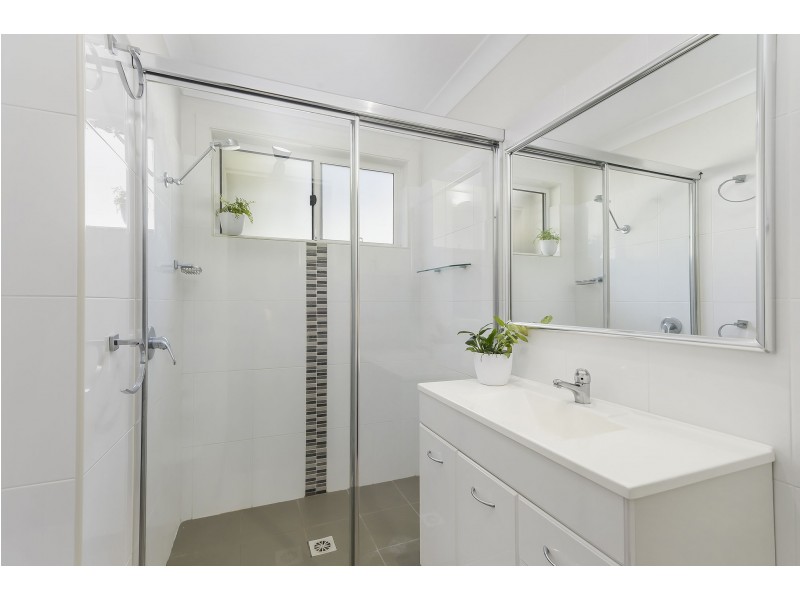 17A Reading Street, Port Macquarie NSW 2444