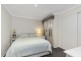 17A Reading Street, Port Macquarie NSW 2444