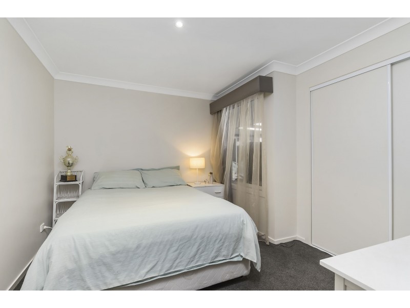 17A Reading Street, Port Macquarie NSW 2444
