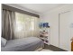 17A Reading Street, Port Macquarie NSW 2444