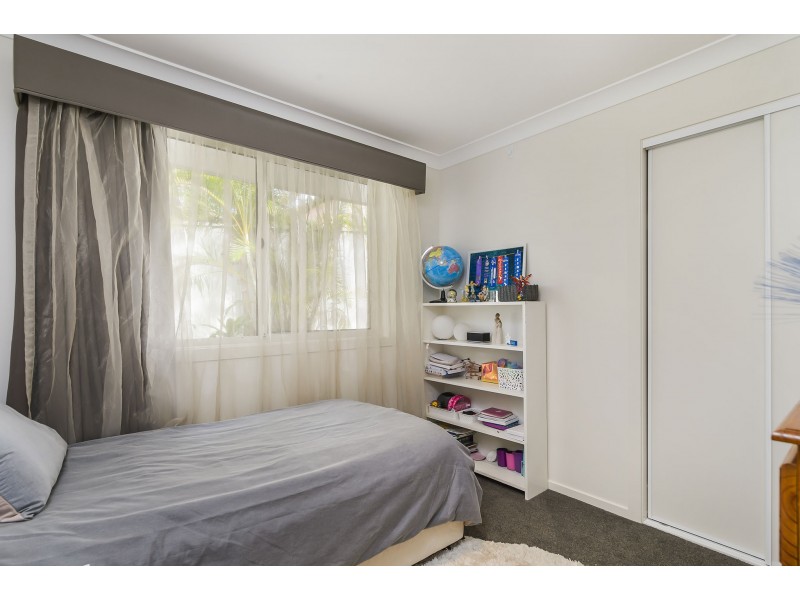 17A Reading Street, Port Macquarie NSW 2444