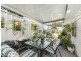 17A Reading Street, Port Macquarie NSW 2444