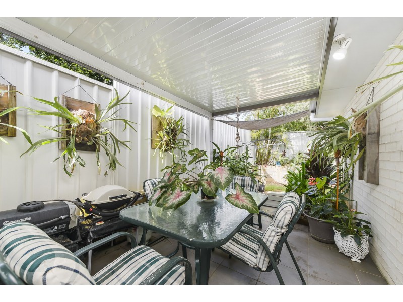 17A Reading Street, Port Macquarie NSW 2444