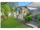17A Reading Street, Port Macquarie NSW 2444