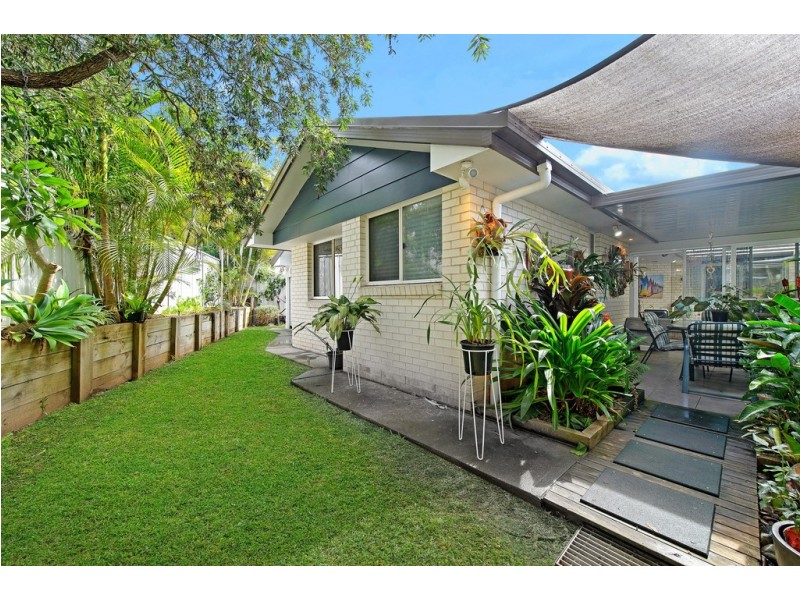 17A Reading Street, Port Macquarie NSW 2444