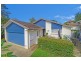 17A Reading Street, Port Macquarie NSW 2444