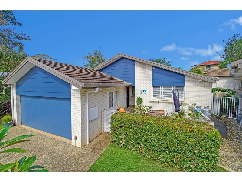 17A Reading Street, Port Macquarie NSW 2444