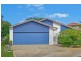 17A Reading Street, Port Macquarie NSW 2444