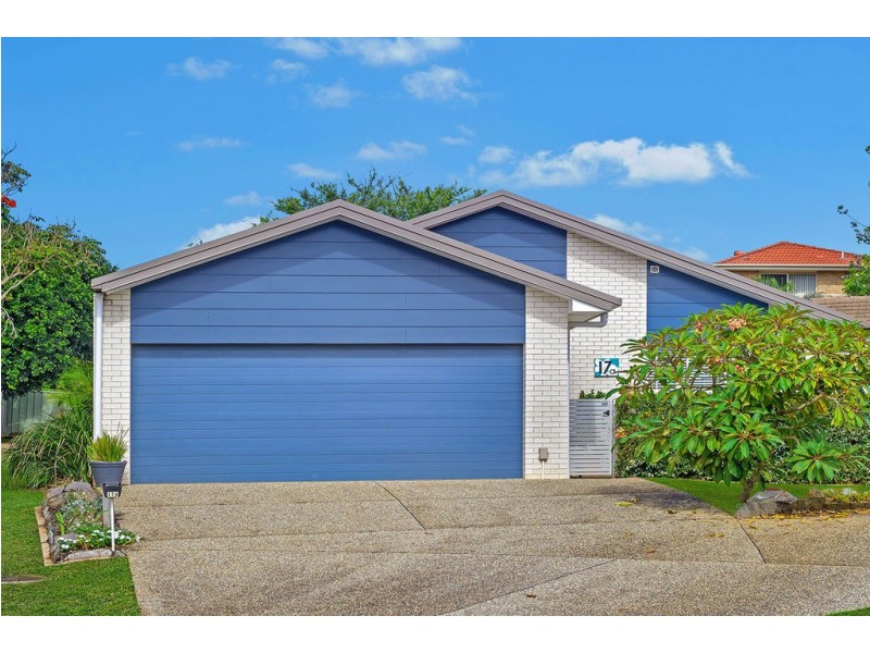 17A Reading Street, Port Macquarie NSW 2444