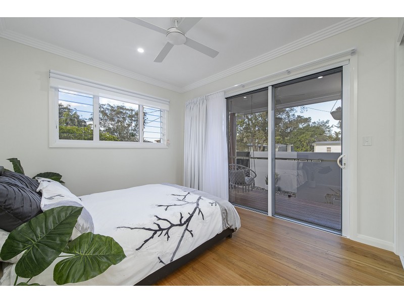 14 Evans Street, Lake Cathie NSW 2445