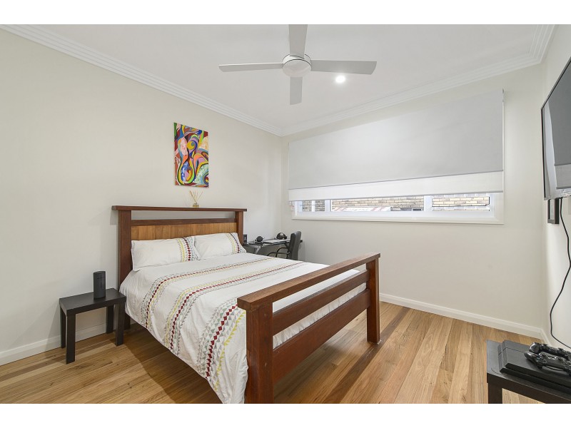 14 Evans Street, Lake Cathie NSW 2445