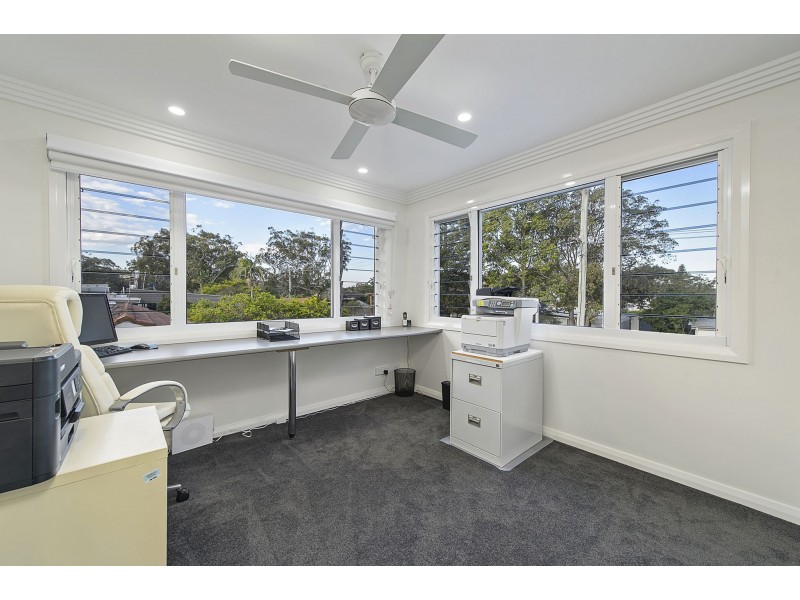 14 Evans Street, Lake Cathie NSW 2445