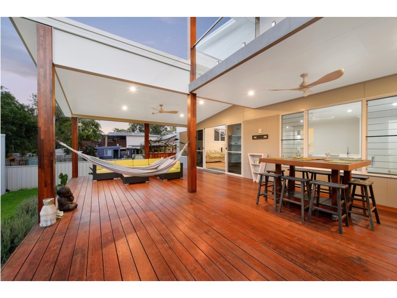 14 Evans Street, Lake Cathie NSW 2445