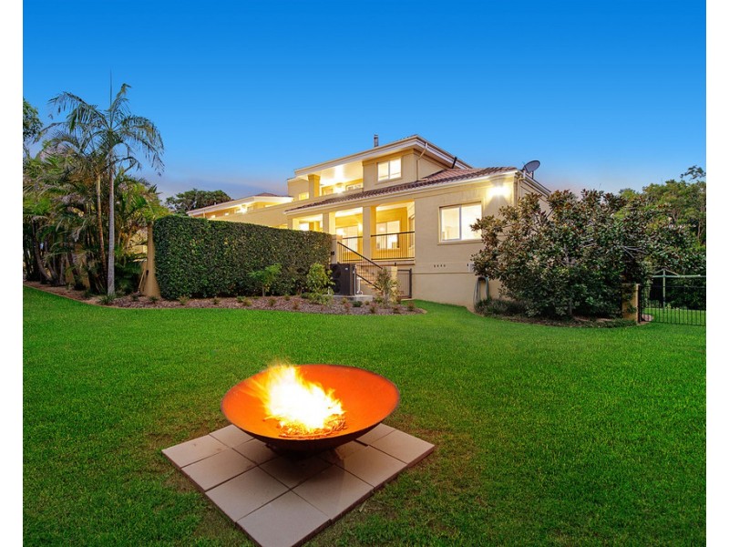 19 Daintree Lane, Port Macquarie NSW 2444