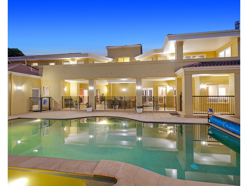 19 Daintree Lane, Port Macquarie NSW 2444