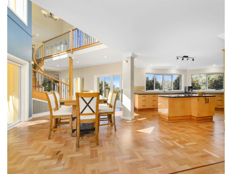 19 Daintree Lane, Port Macquarie NSW 2444