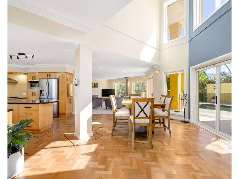 19 Daintree Lane, Port Macquarie NSW 2444