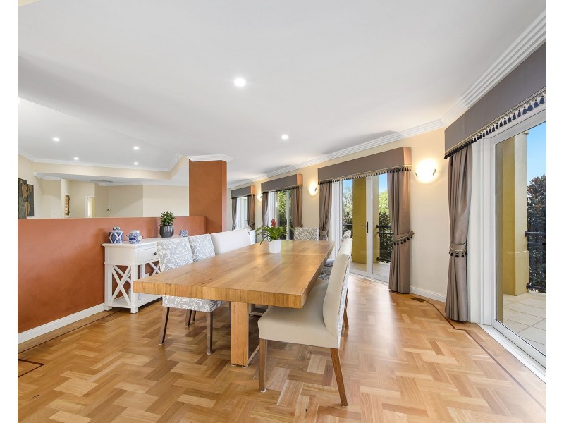 19 Daintree Lane, Port Macquarie NSW 2444