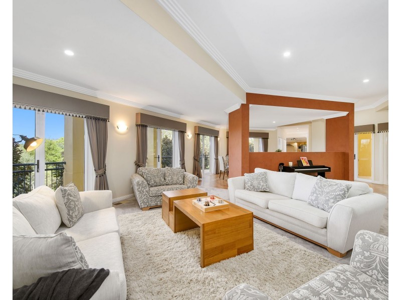 19 Daintree Lane, Port Macquarie NSW 2444