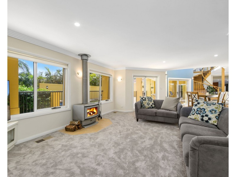 19 Daintree Lane, Port Macquarie NSW 2444