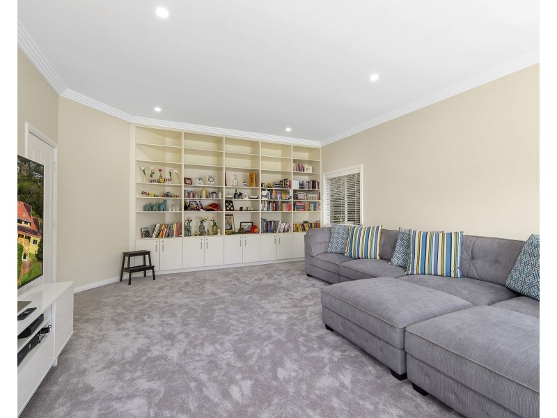 19 Daintree Lane, Port Macquarie NSW 2444