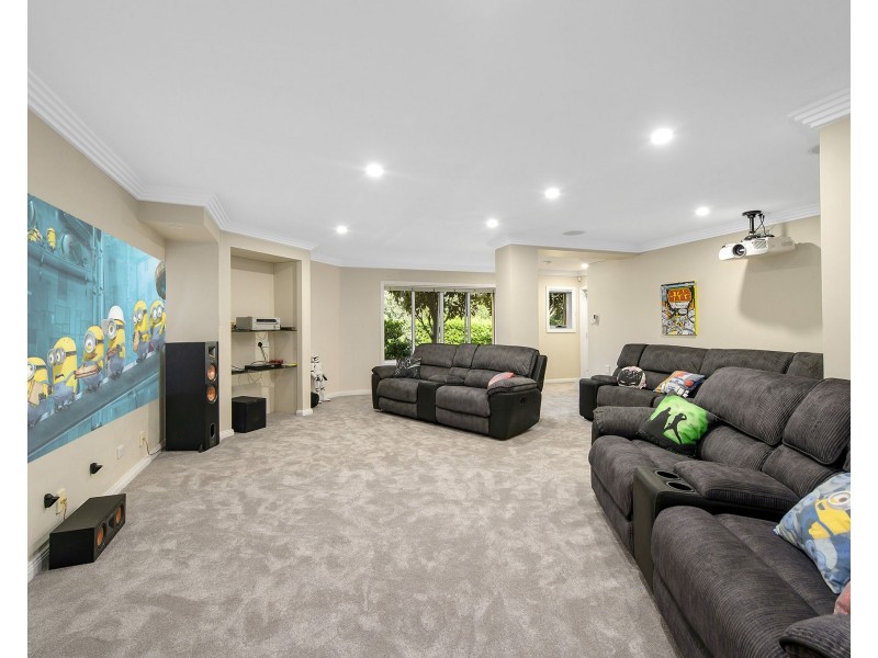 19 Daintree Lane, Port Macquarie NSW 2444