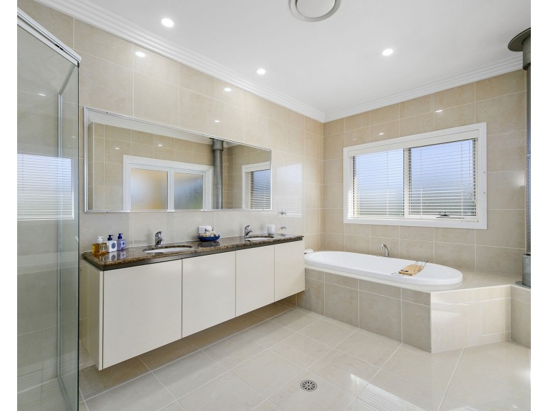 19 Daintree Lane, Port Macquarie NSW 2444