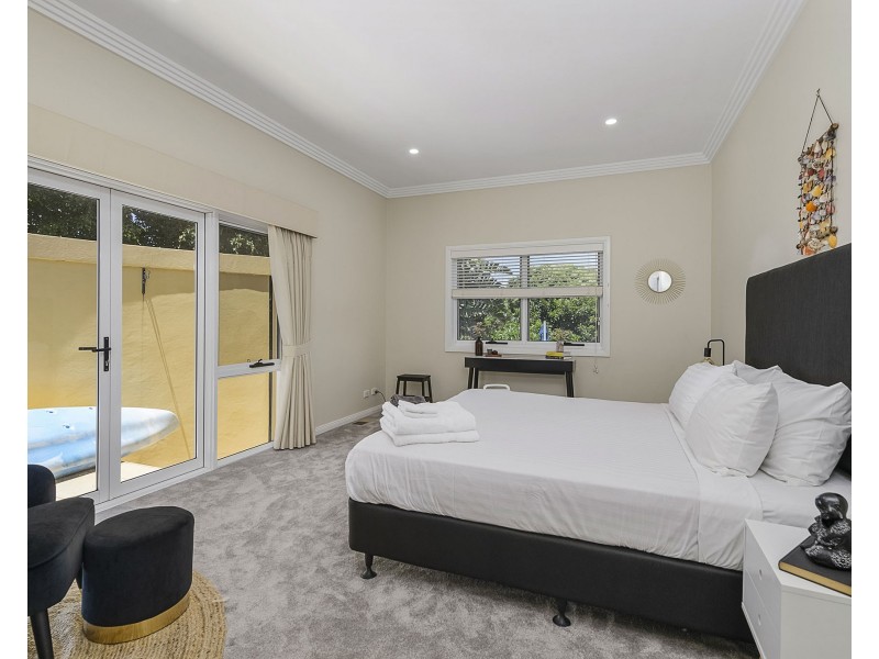 19 Daintree Lane, Port Macquarie NSW 2444