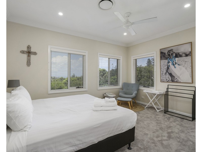 19 Daintree Lane, Port Macquarie NSW 2444