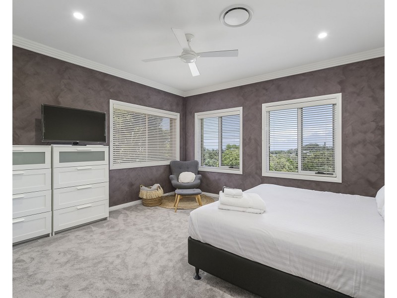 19 Daintree Lane, Port Macquarie NSW 2444