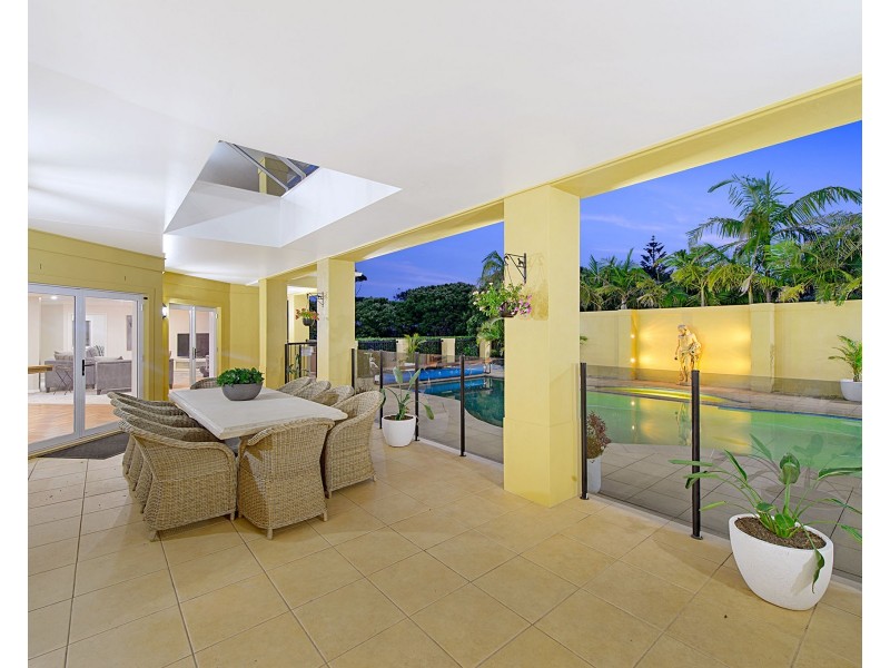 19 Daintree Lane, Port Macquarie NSW 2444