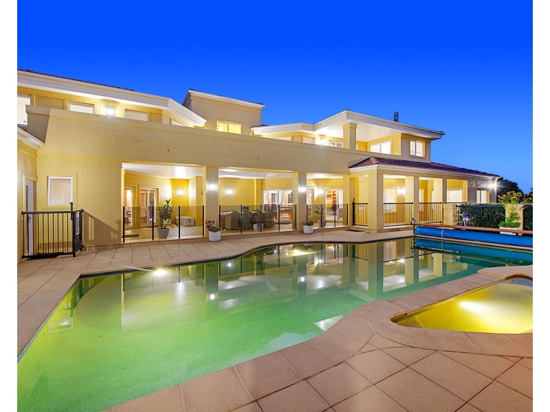 19 Daintree Lane, Port Macquarie NSW 2444