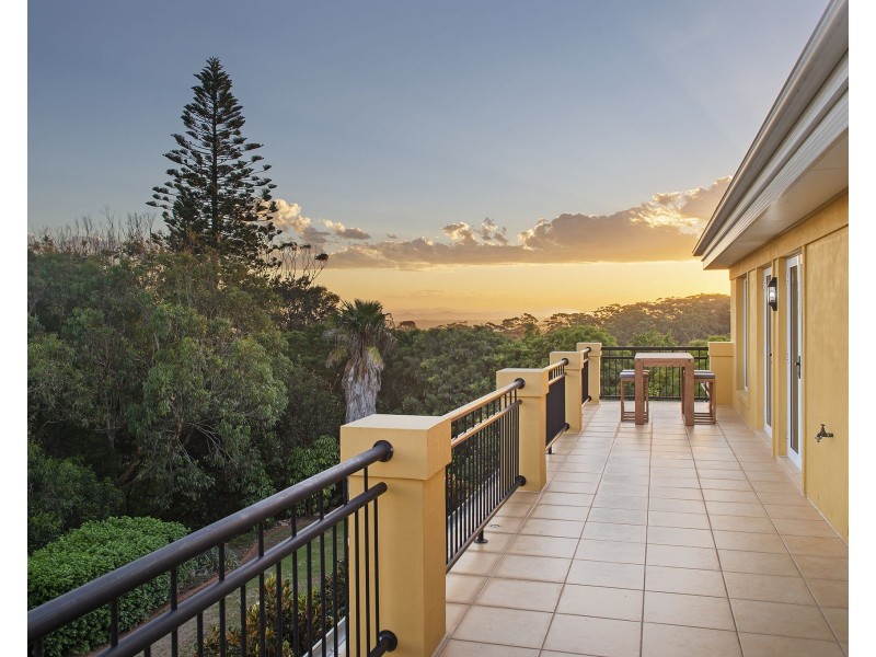 19 Daintree Lane, Port Macquarie NSW 2444