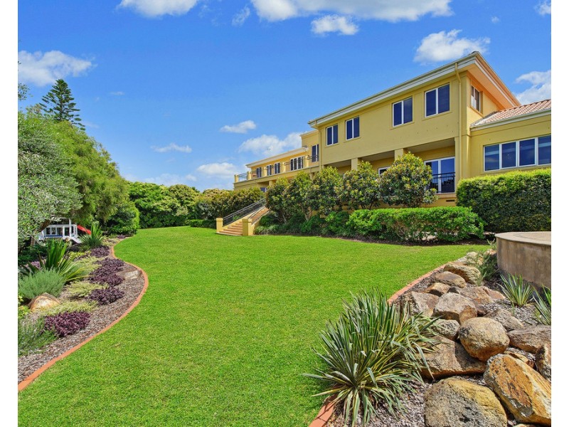 19 Daintree Lane, Port Macquarie NSW 2444