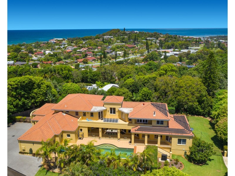 19 Daintree Lane, Port Macquarie NSW 2444