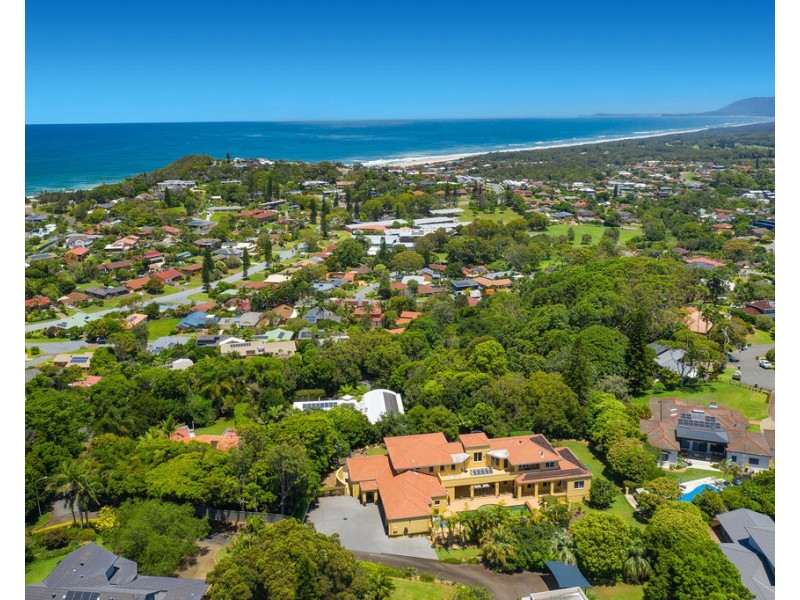 19 Daintree Lane, Port Macquarie NSW 2444