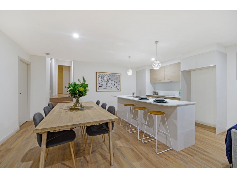 2/5A Ochre View, Port Macquarie NSW 2444