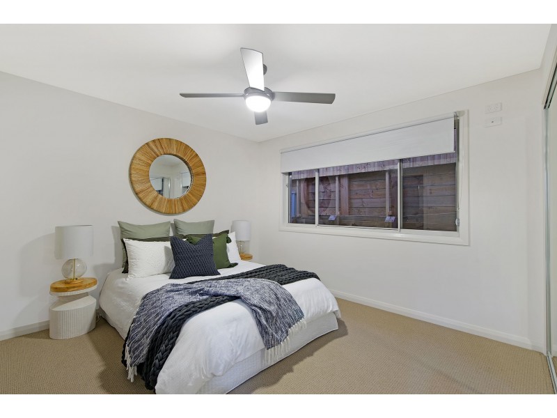 2/5A Ochre View, Port Macquarie NSW 2444