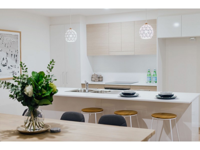 2/5A Ochre View, Port Macquarie NSW 2444