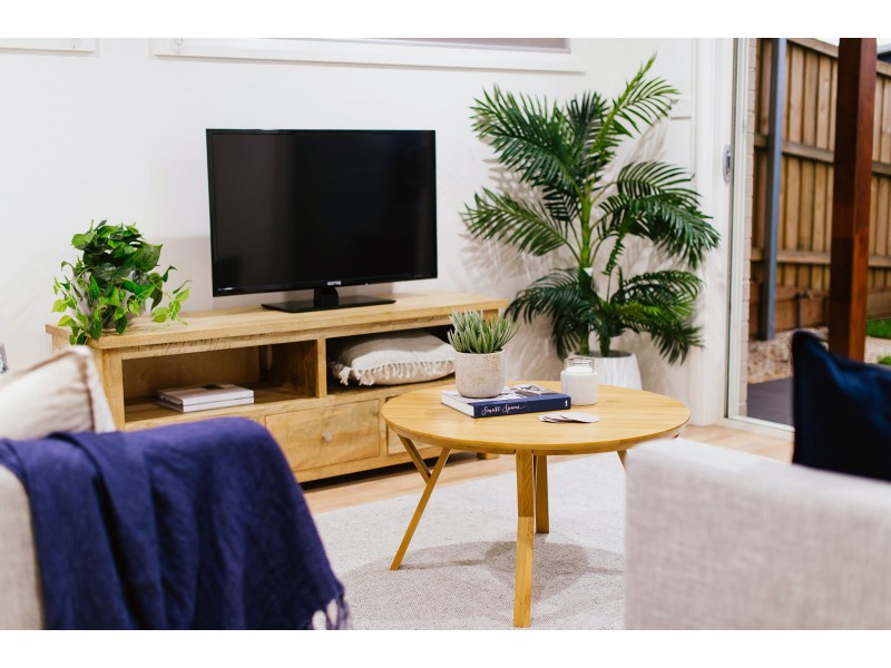 2/5A Ochre View, Port Macquarie NSW 2444