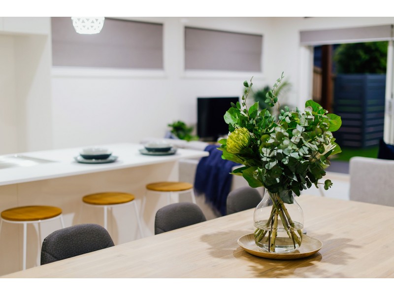 2/5A Ochre View, Port Macquarie NSW 2444